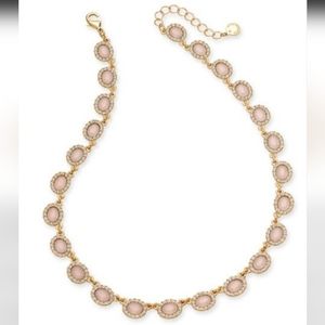 Charter Club Necklace